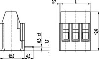 150-A-121 Drawing.jpg